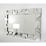 K-Glass and Mirror