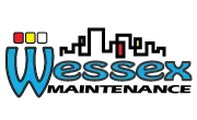 Window Cleaning Christchurch | Wessex Maintenance