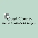 Quad County Oral & Maxillofacial Surgery