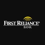 First Reliance Bank