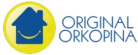 Original Orkopina Cleaning Service