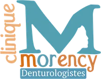 Clinique Morency Denturologistes