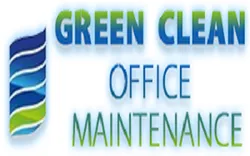 Green Clean Office Maintenance