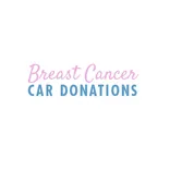 Breast Cancer Car Donations Cleveland, OH