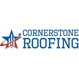 Cornerstone Roofing