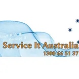 Service It Australia