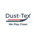 Dust Tex Service, Inc.