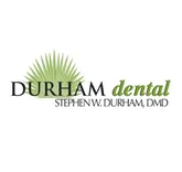 Durham Dental Stephen W. Durham, DMD