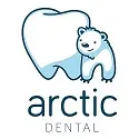 Arctic Dental, PLC