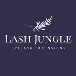 Lash Jungle