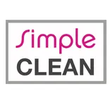 Simple Clean Ltd