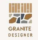 Granite Designer LLC - Granite Countertops Washington DC