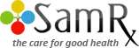 SamRx