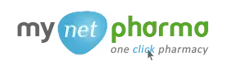 MyNetPharma