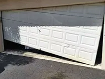 Garage Door Repair Baymeadows