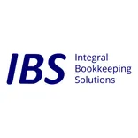 Integral Bookkeeping Solutions - Adelaide Xero Bookkeepers