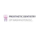 Prosthetic Dentistry of Washington DC