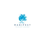 Manifest Recovery Centers