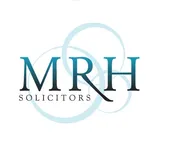 MRH Solicitors