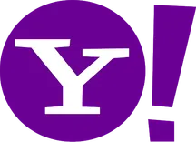 Yahoo Support Number