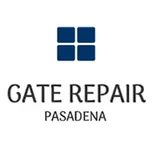 Gate Repair Pasadena