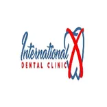 international x dental clinic