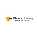 Classic Paving
