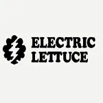 Electric Lettuce SouthWest Dispensary