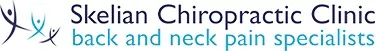 Skelian Chiropractic Clinic Bristol