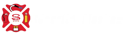 SÉCURITÉ MASKA (1982) INC.