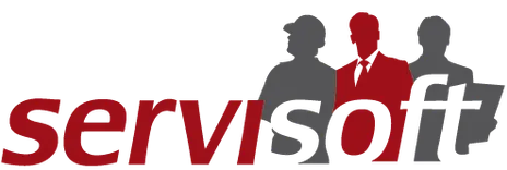 SERVISOFT