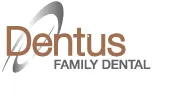 Dentus Family Dental St. Albert