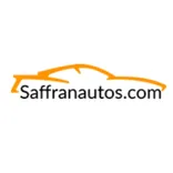 Saffran Autos