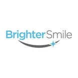 Brighter Smile Clinic