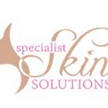 Specialist Skin Solutions