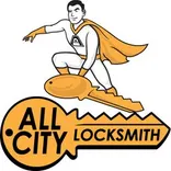 All City Locksmith