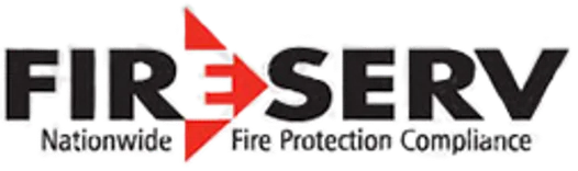 Fireserv