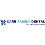 Care Family Dental