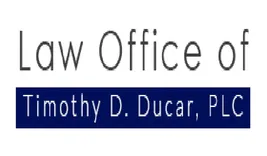 Law Offices of Timothy D. Ducar