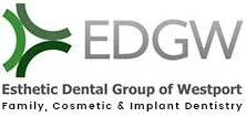 Esthetic Dental Group of Westport