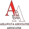 Ahlawat & Associates Advocates