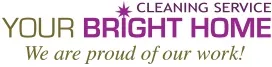 Your Bright Home Cleaning Services