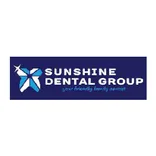 Sunshine Dental Group