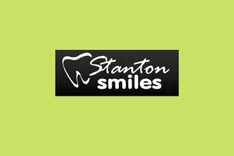 STANTON SMILES