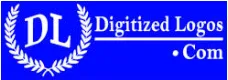 Digitized Logos