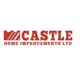 Castle Home Improvements
