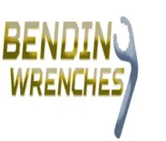 Bending Wrenches Automotive