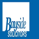 Bayside Solicitors