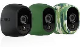 Arlo Login | arlo camera setup | arlo.netgear.com | login my arlo