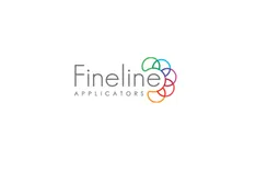 Fineline Applicators